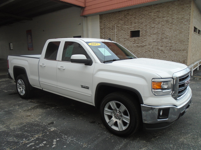 Used Car Dealerships Tyler Texas