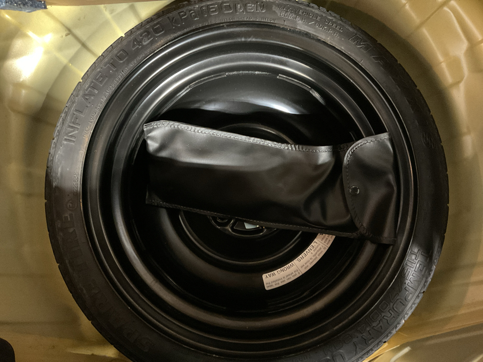 2021 Mitsubishi Mirage ES CVT