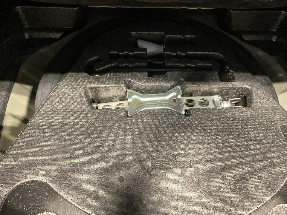 2021 Honda Civic Sport CVT