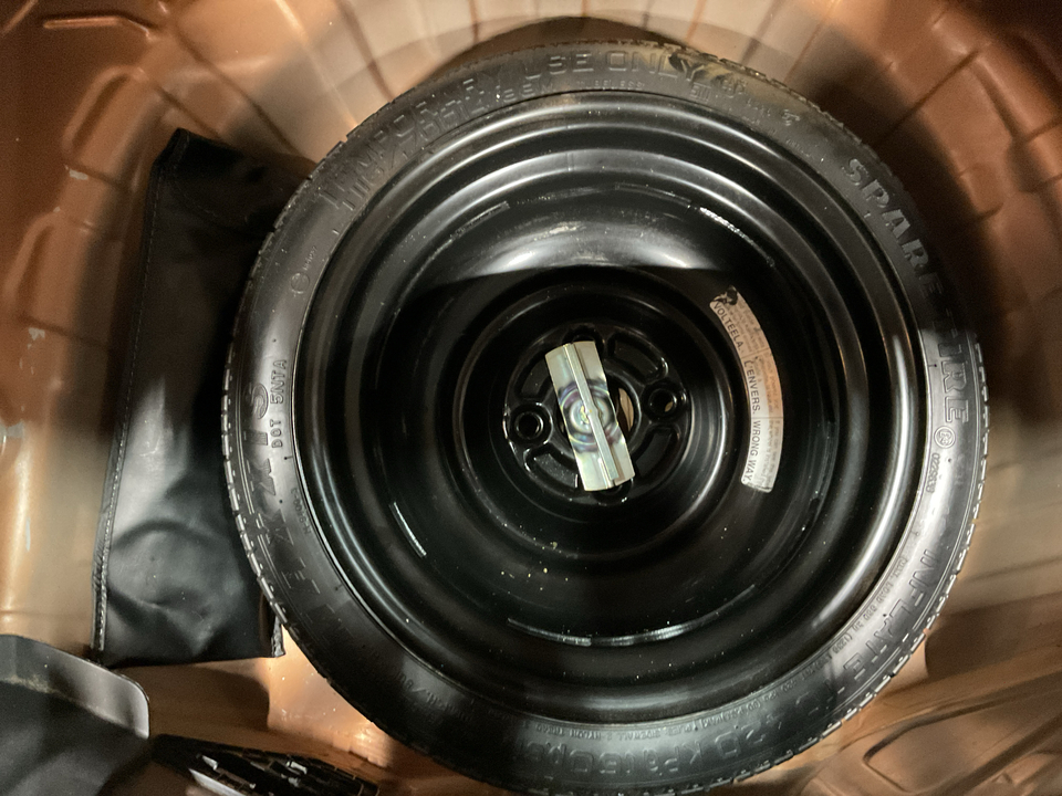 2020 Mitsubishi Mirage ES CVT