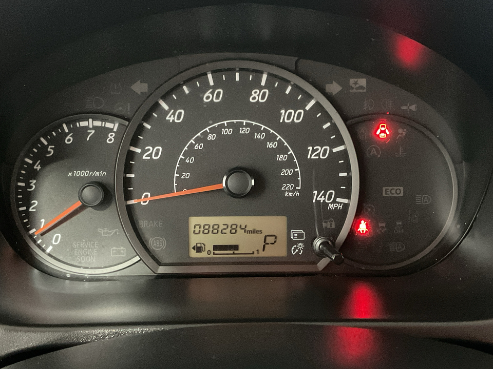 2021 Mitsubishi Mirage ES CVT