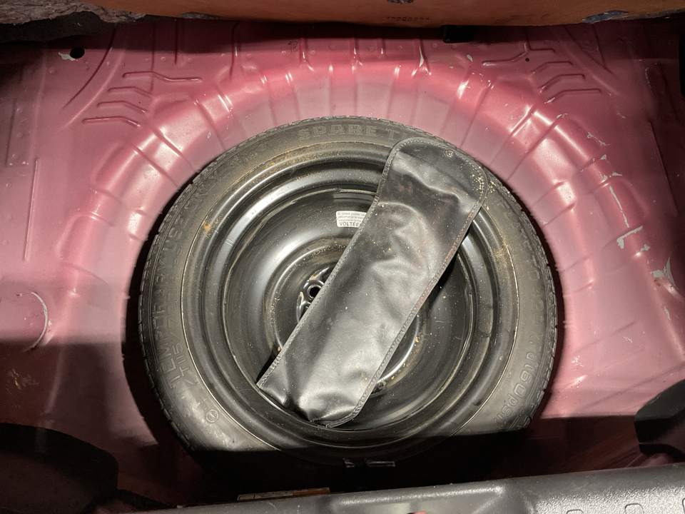 2021 Mitsubishi Mirage ES CVT