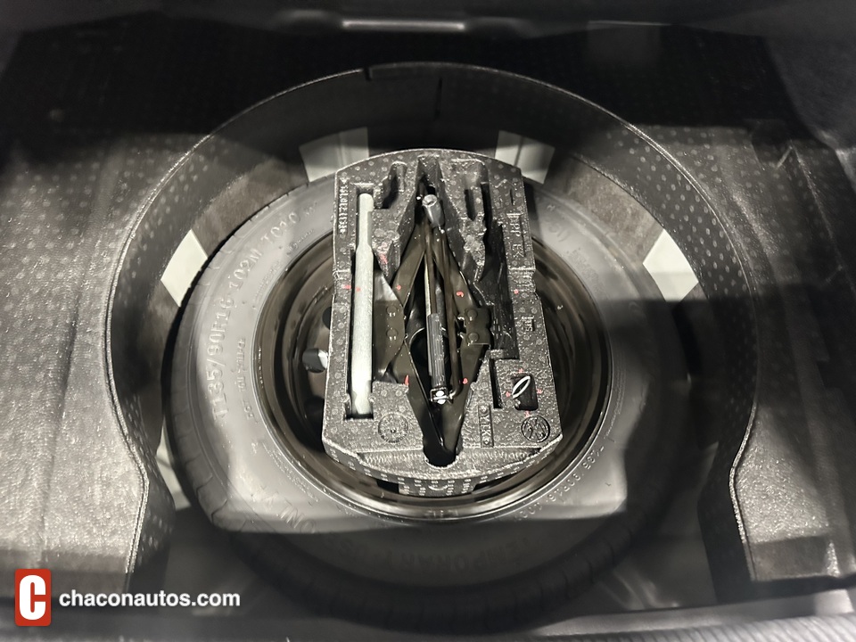 2022 Volkswagen Passat SE