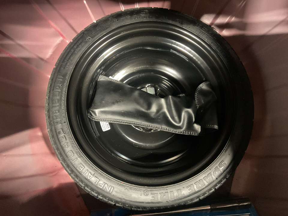 2017 Mitsubishi Mirage G4 ES CVT