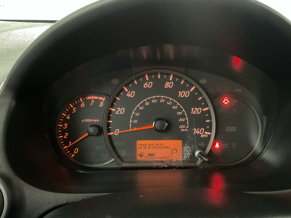 2017 Mitsubishi Mirage G4 ES CVT