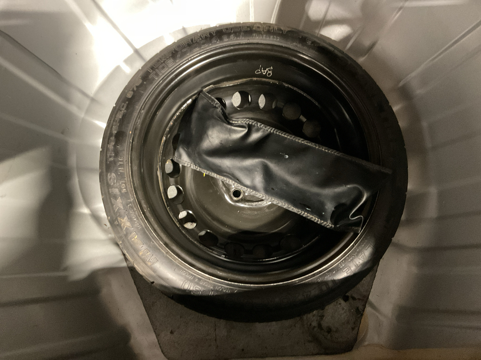 2017 Mitsubishi Mirage G4 ES CVT