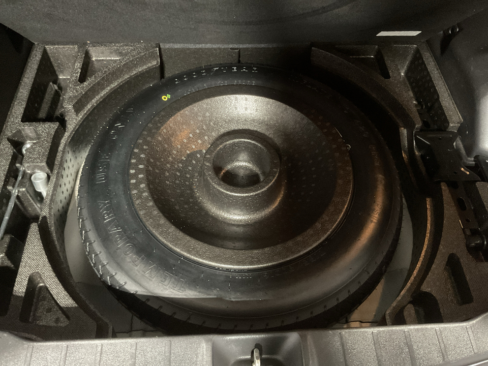 2021 Mitsubishi Outlander Sport 2.0 ES CVT