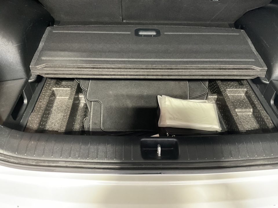 2022 Kia Sportage LX FWD