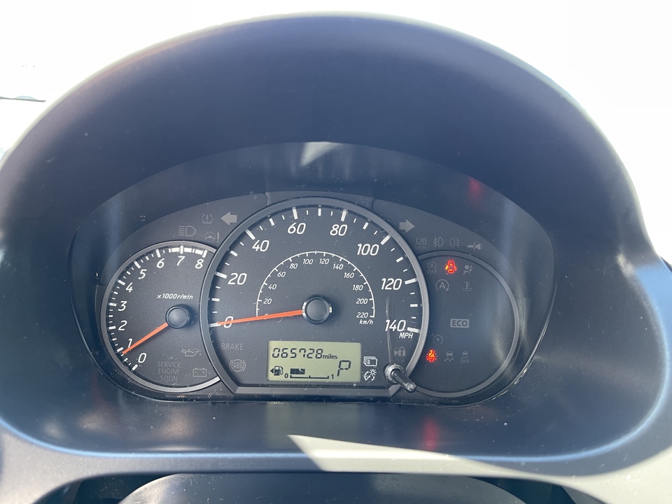 Used 2017 Mitsubishi Mirage ES CVT for Sale - Chacon Autos