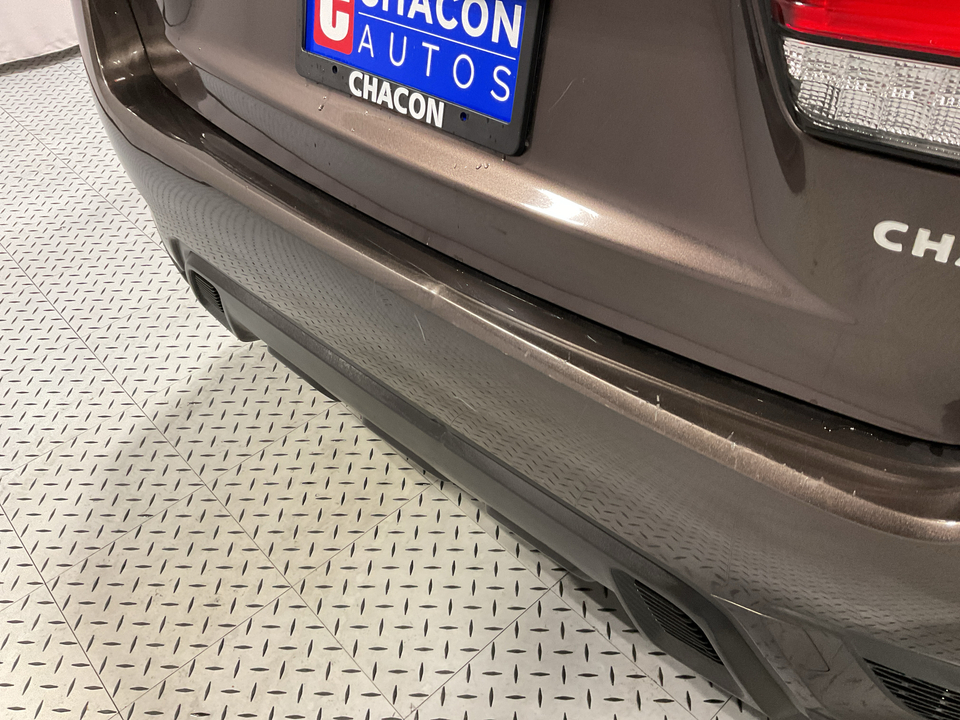 2021 Mitsubishi Outlander Sport 2.0 ES CVT
