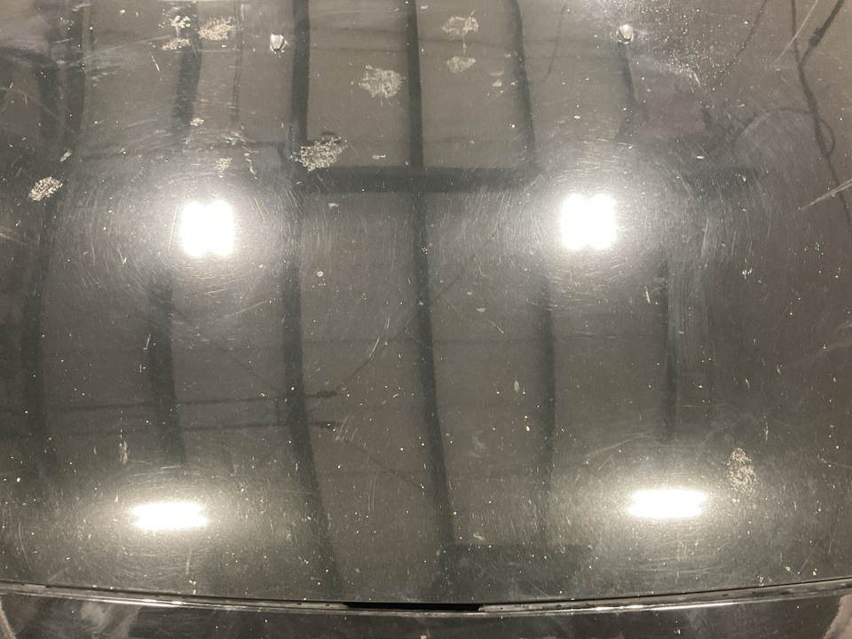 2022 Mitsubishi Mirage SE