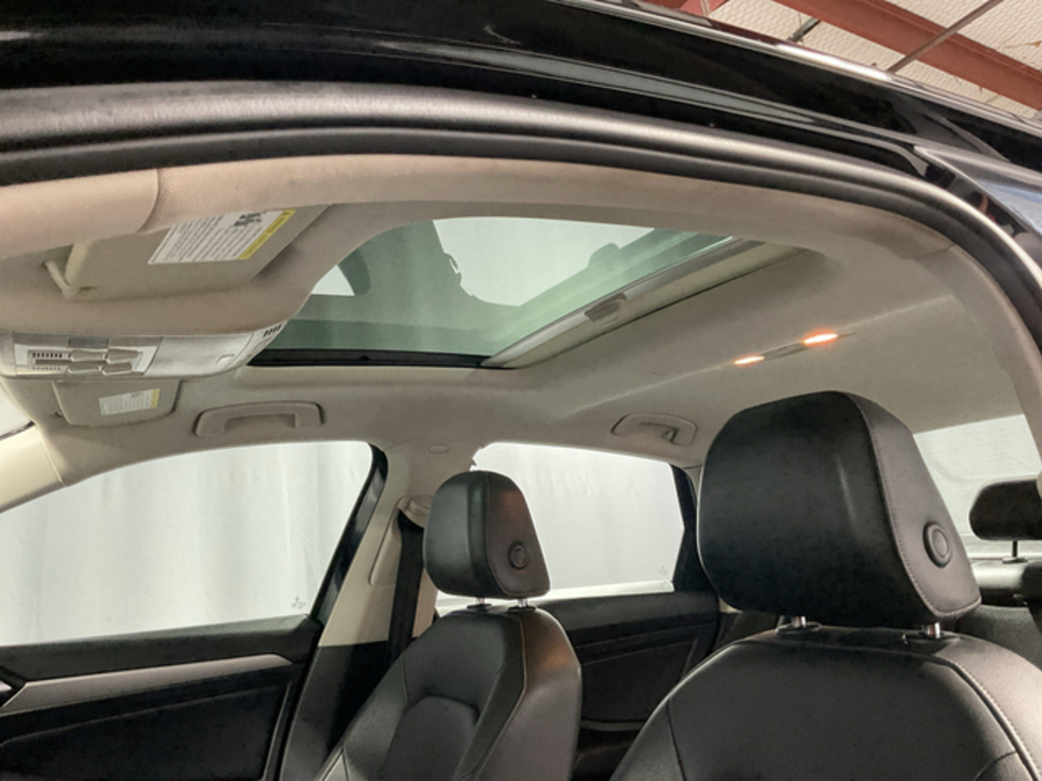 2021 Volkswagen Jetta (multiple)