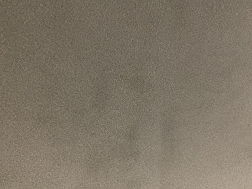 2019 Mitsubishi Mirage ES CVT