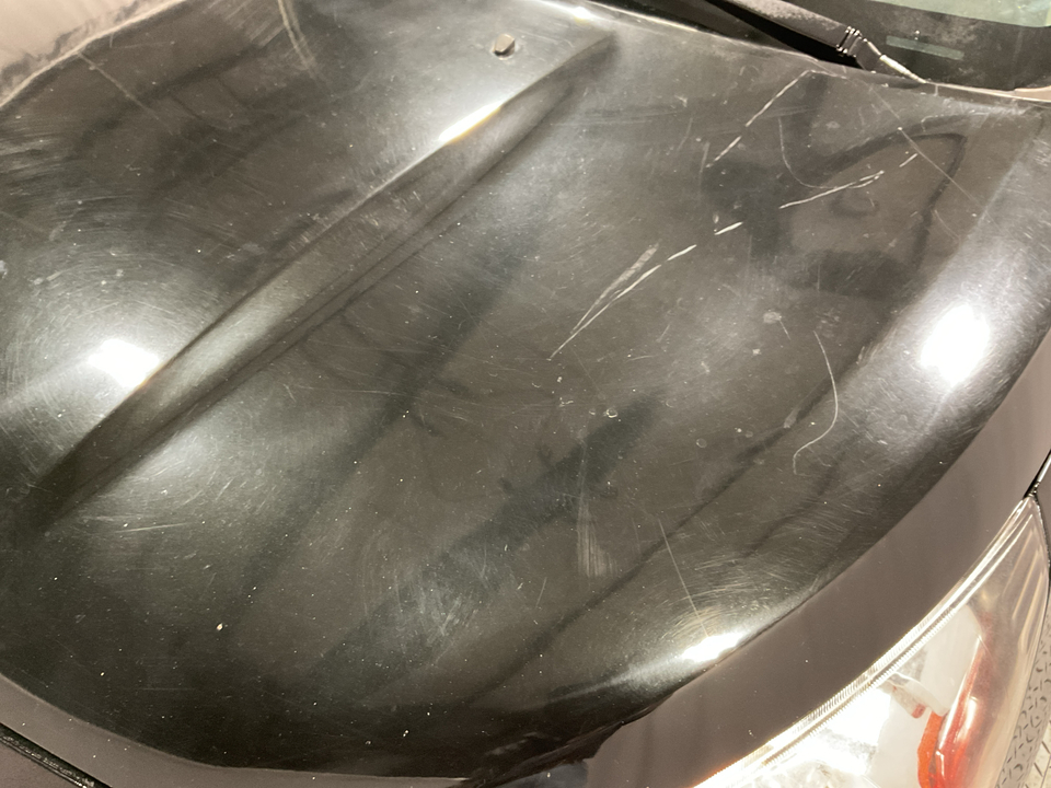 2019 Mitsubishi Mirage ES CVT