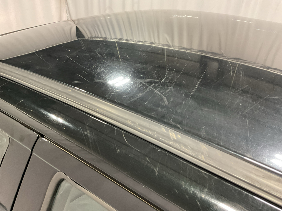 2019 Mitsubishi Mirage ES CVT