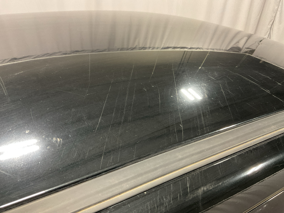 2019 Mitsubishi Mirage ES CVT