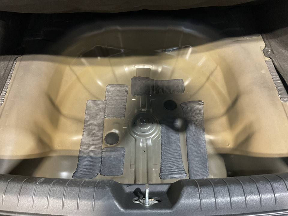 2020 Hyundai Sonata SE