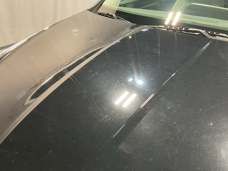 2020 Hyundai Sonata SE