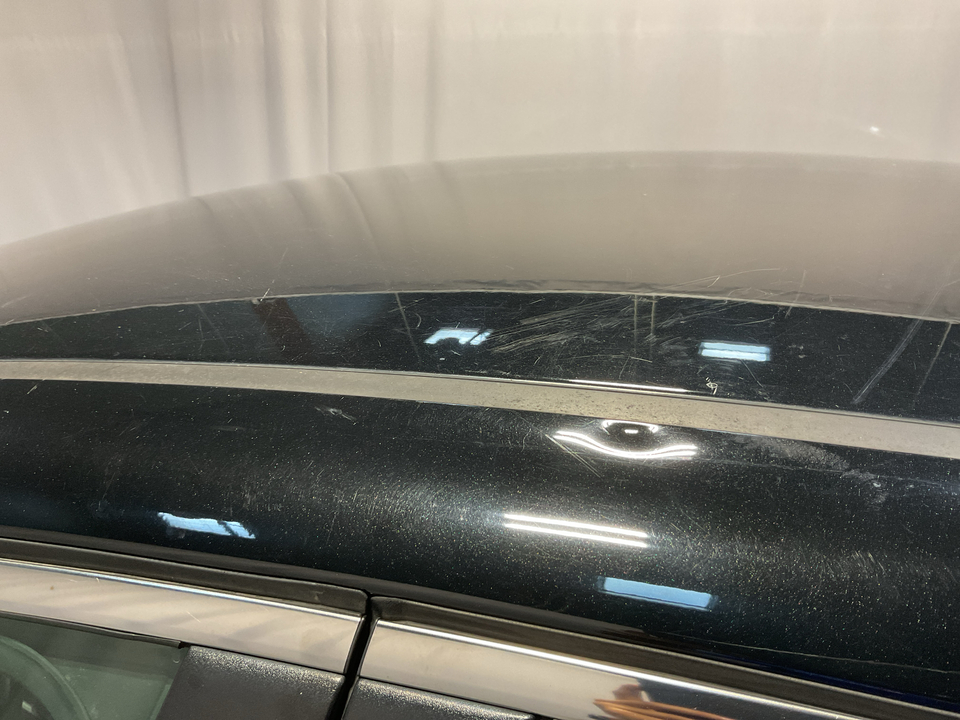 2020 Hyundai Sonata SE