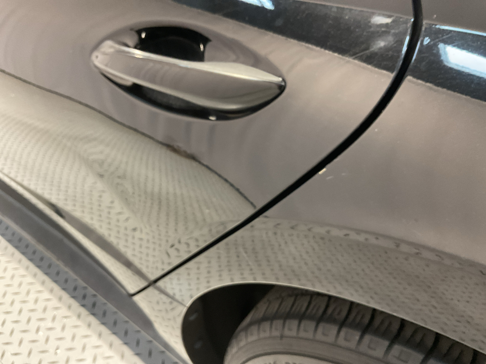 2020 Hyundai Sonata SE