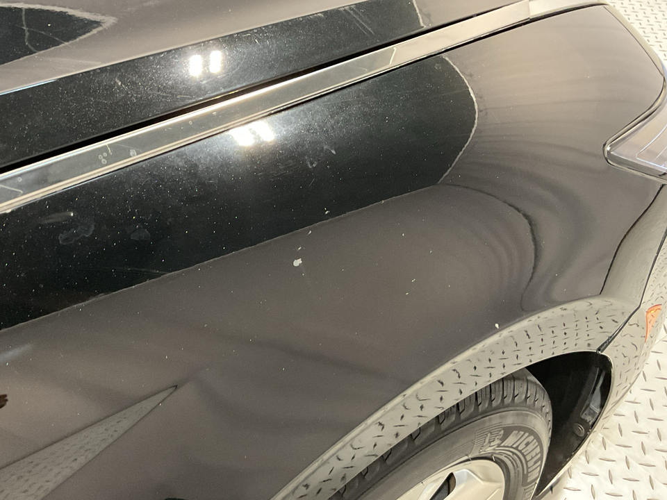 2020 Hyundai Sonata SE