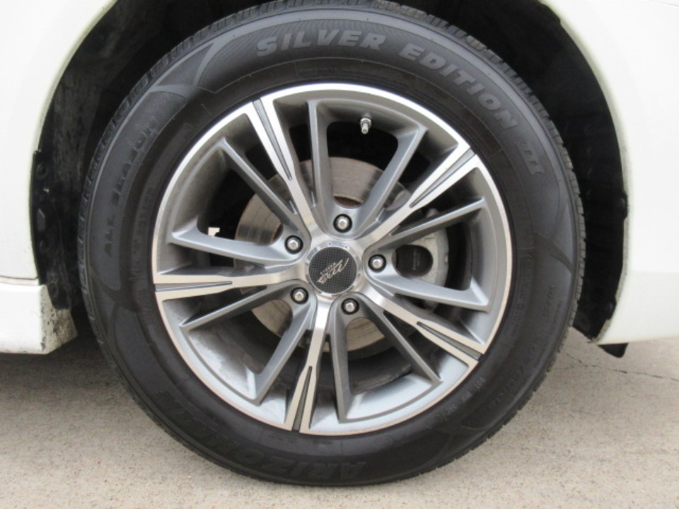 2015 Mitsubishi Lancer ES CVT