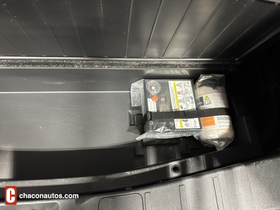 2019 Mitsubishi Outlander SE 2WD