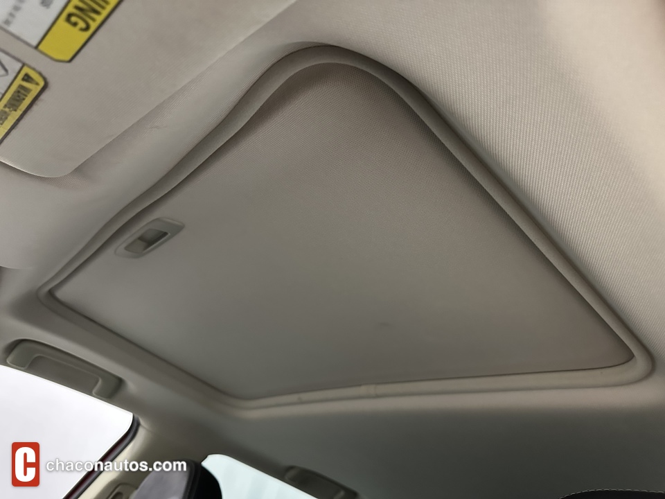 2019 Mitsubishi Outlander SE 2WD