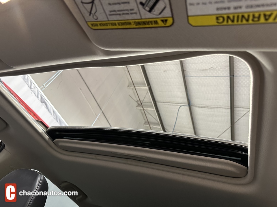 2019 Mitsubishi Outlander SE 2WD