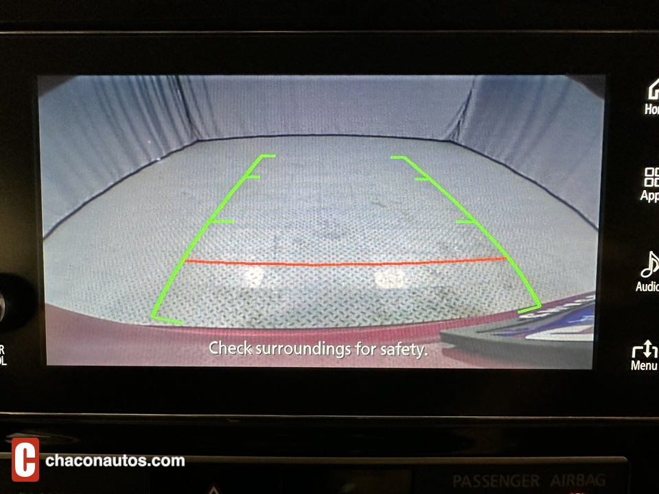 2019 Mitsubishi Outlander SE 2WD