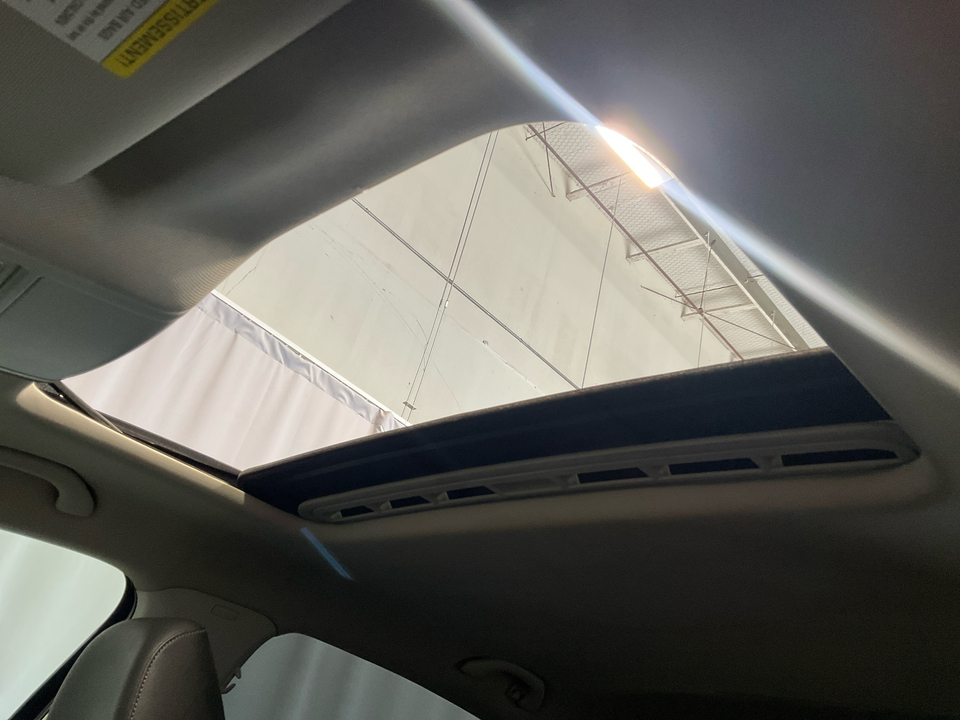 2022 Volkswagen Passat SE