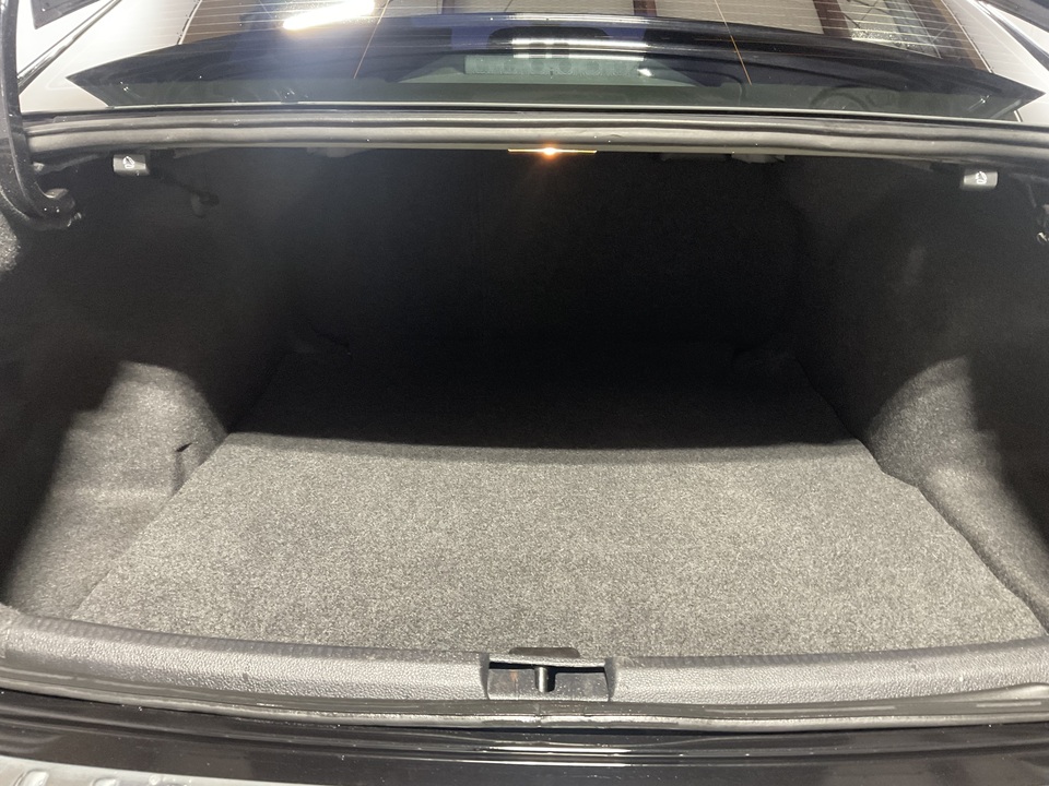 2021 Volkswagen Passat SE