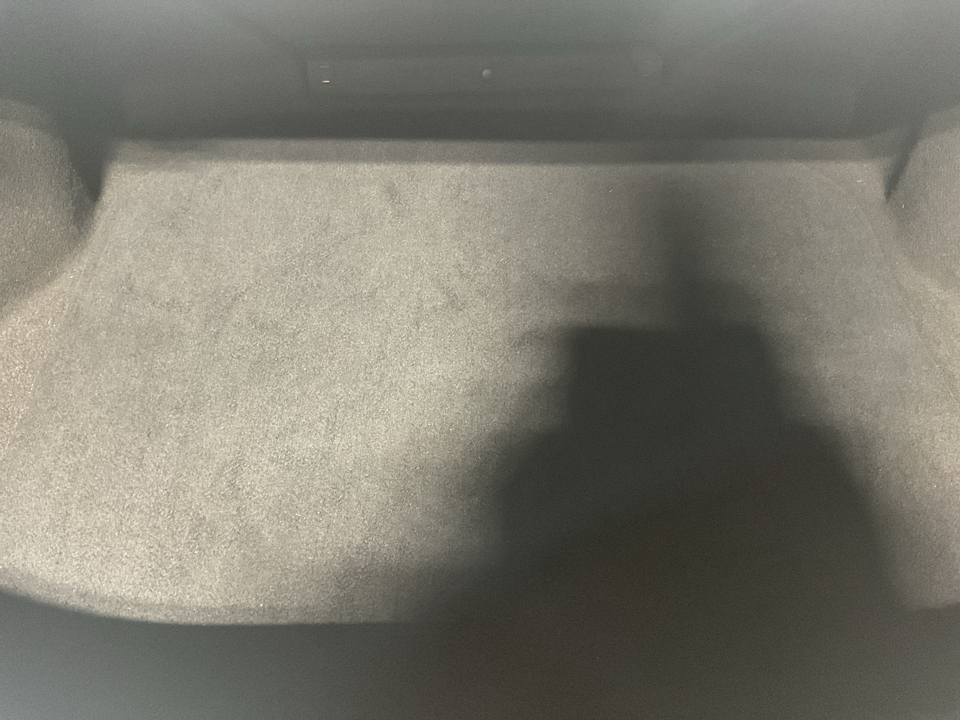2020 Acura ILX Technology Package