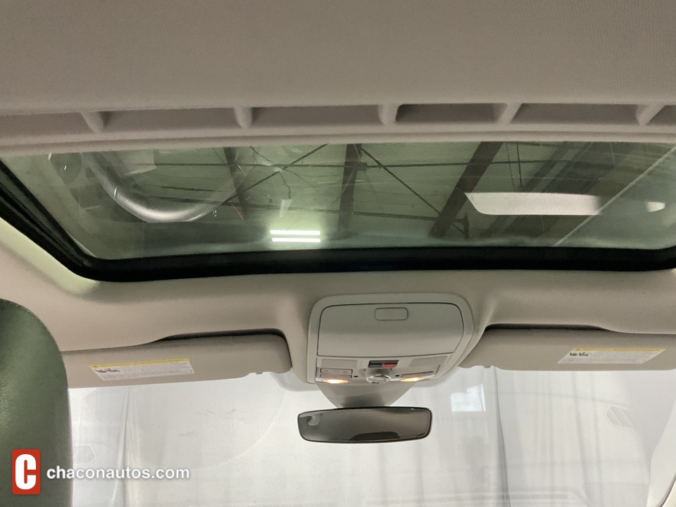 2022 Volkswagen Passat SE
