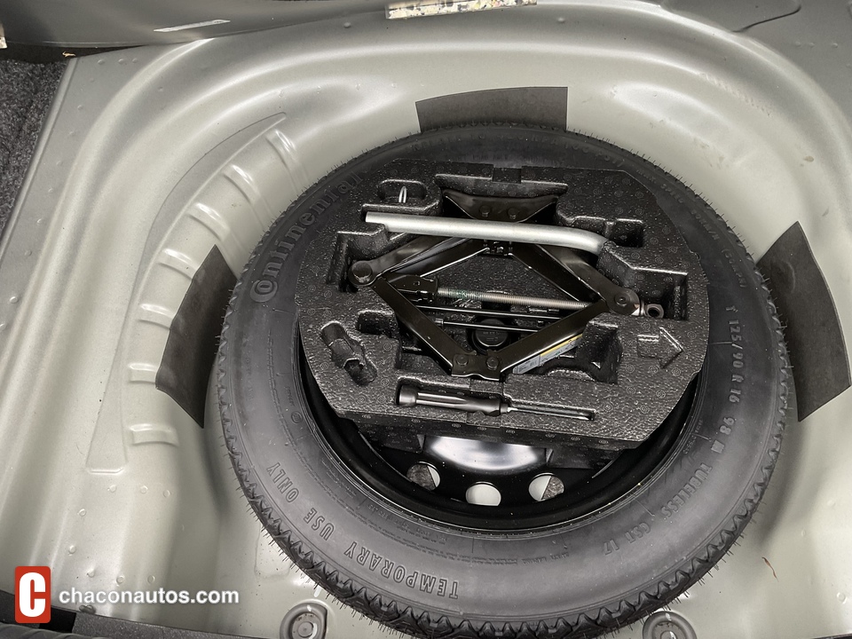 2021 Volkswagen Jetta 1.4T S 6M