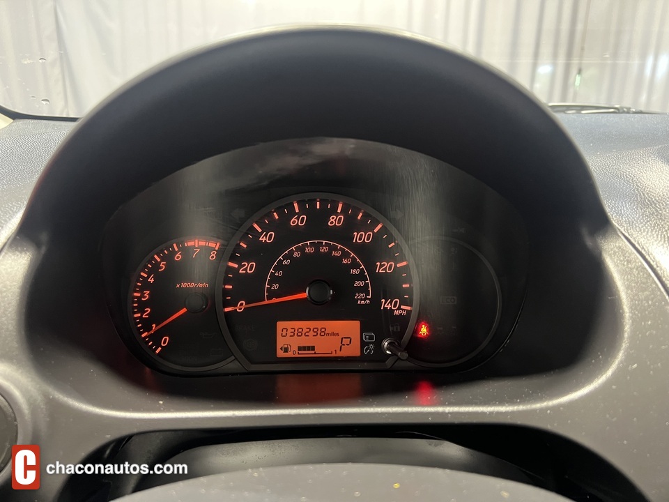 2020 Mitsubishi Mirage GT