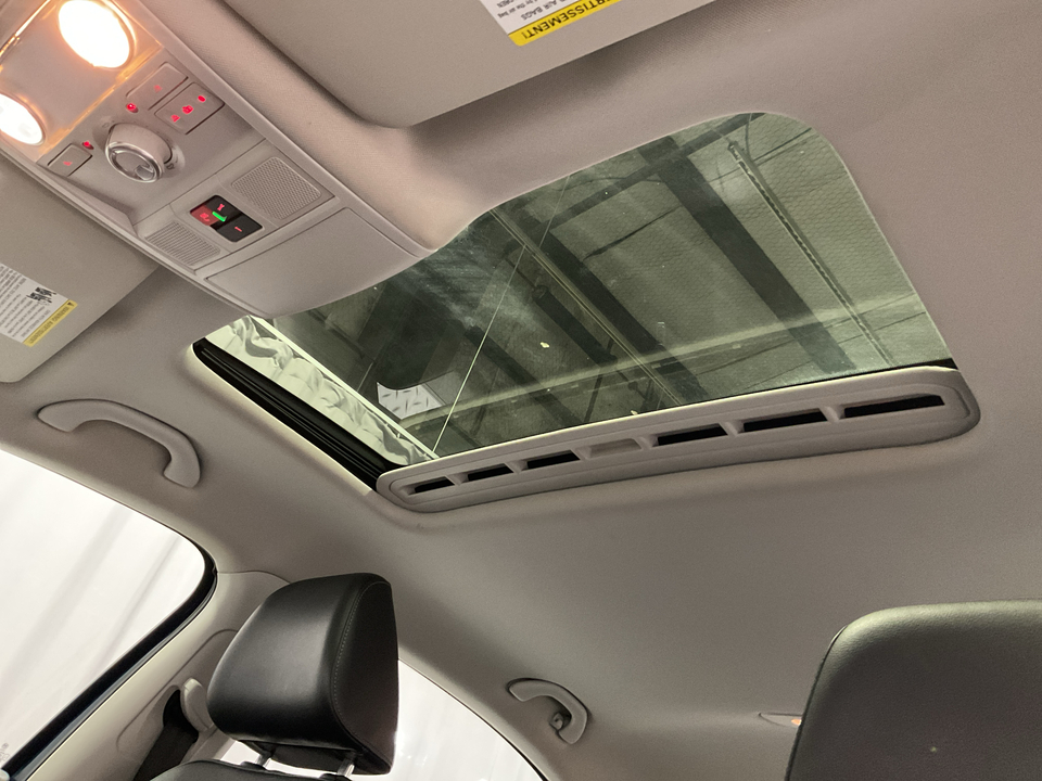 2022 Volkswagen Passat SE