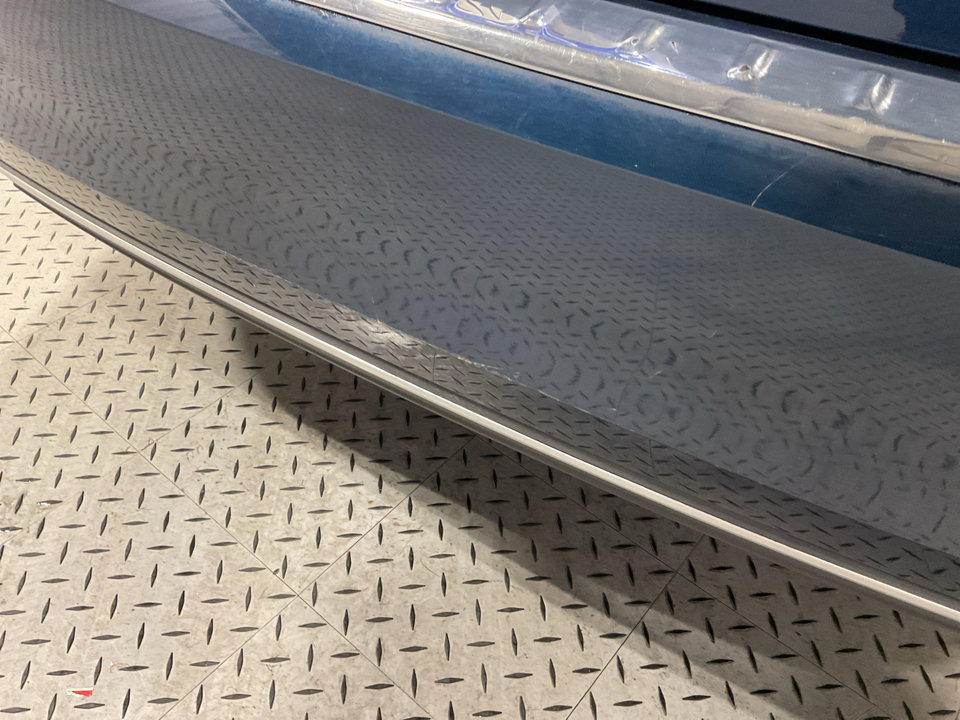 2022 Volkswagen Passat SE