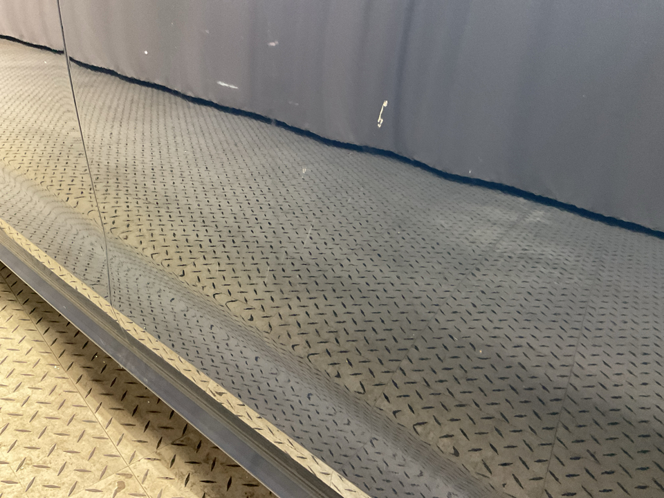 2022 Volkswagen Passat SE