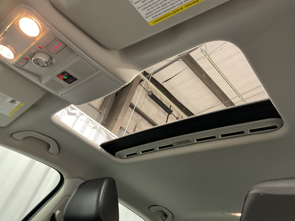 2022 Volkswagen Passat SE