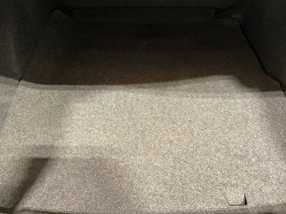 2022 Volkswagen Passat SE