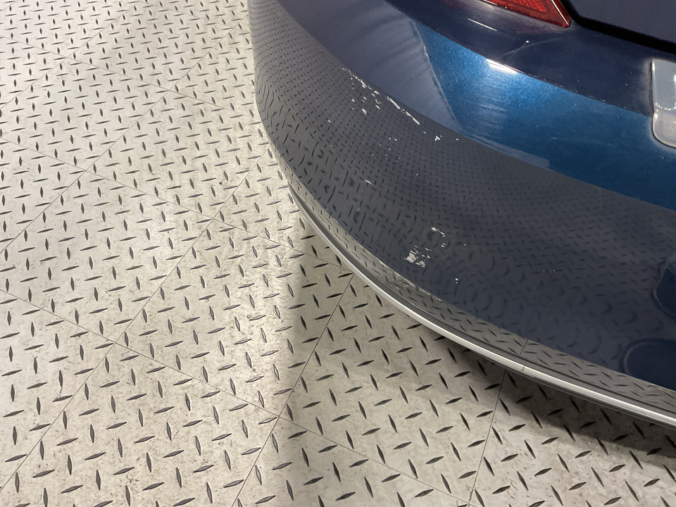 2022 Volkswagen Passat SE