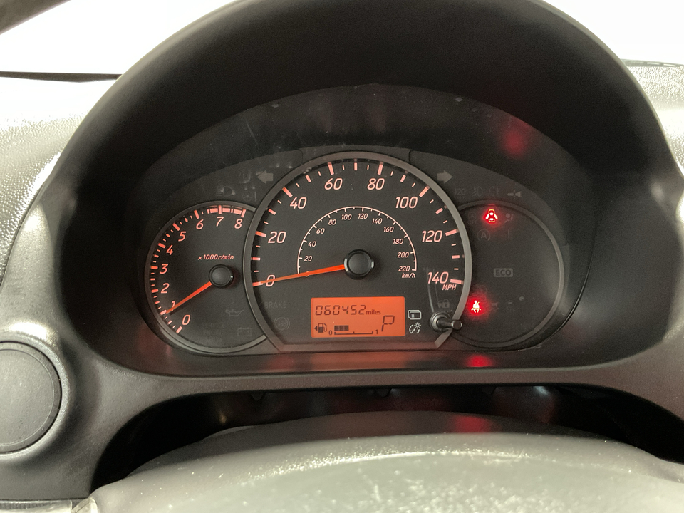 2020 Mitsubishi Mirage ES CVT