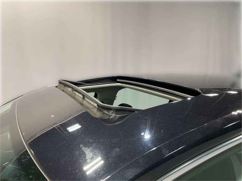 2022 Volkswagen Passat SE
