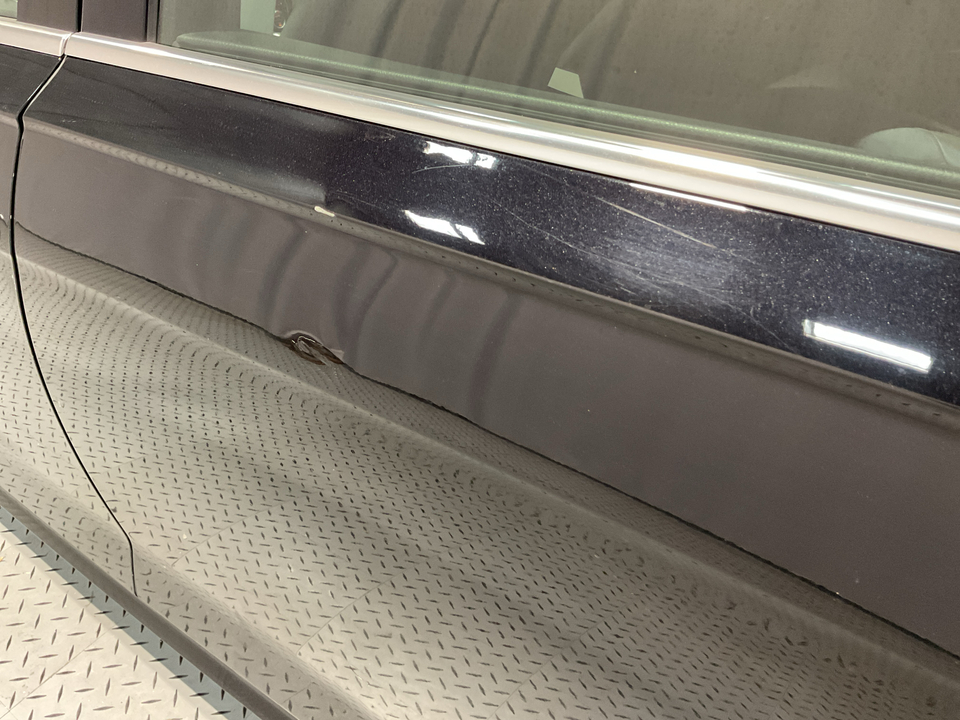 2022 Volkswagen Passat SE