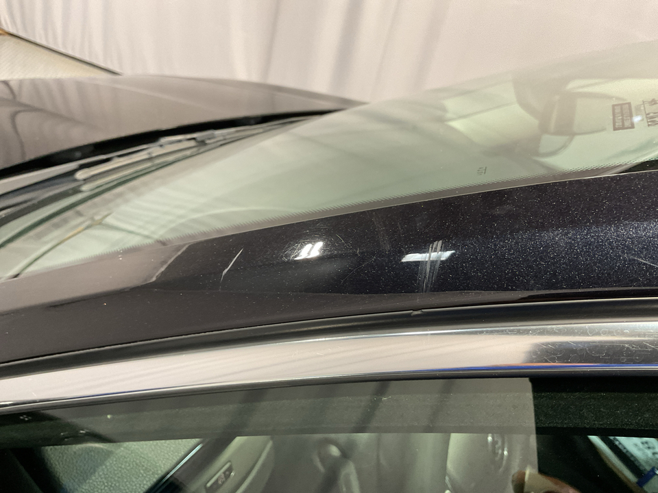 2022 Volkswagen Passat SE