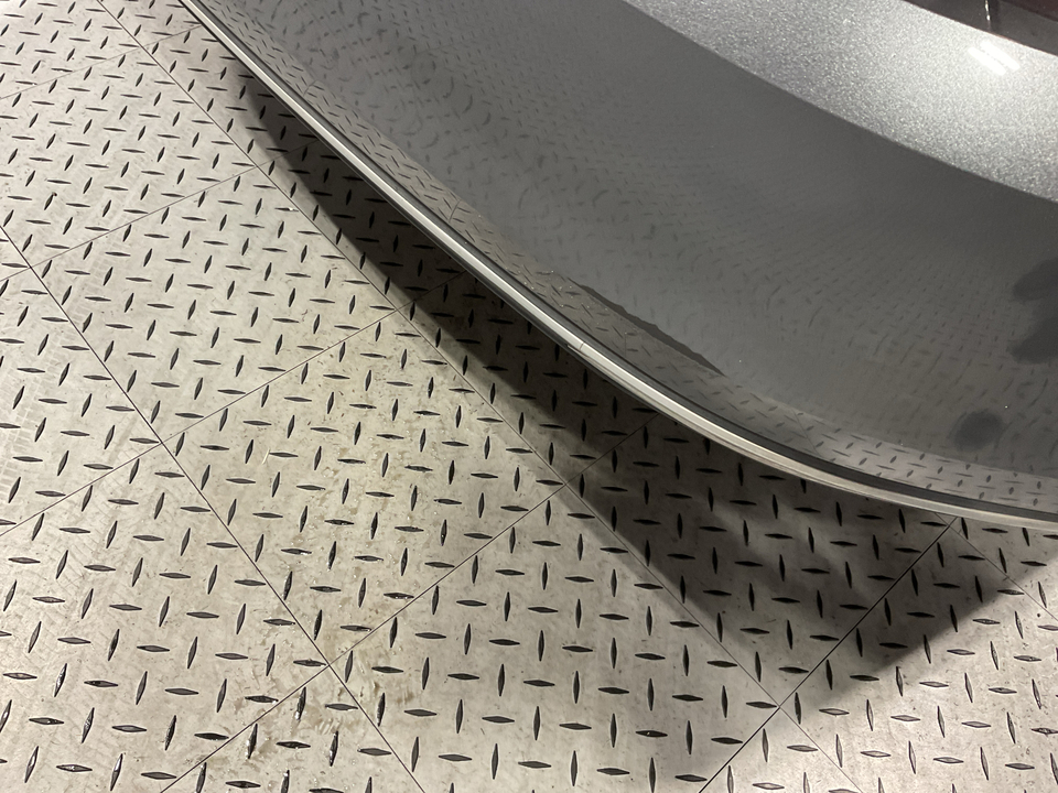 2021 Volkswagen Passat SE