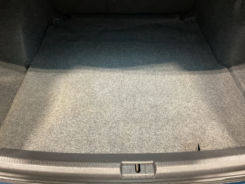 2022 Volkswagen Passat SE