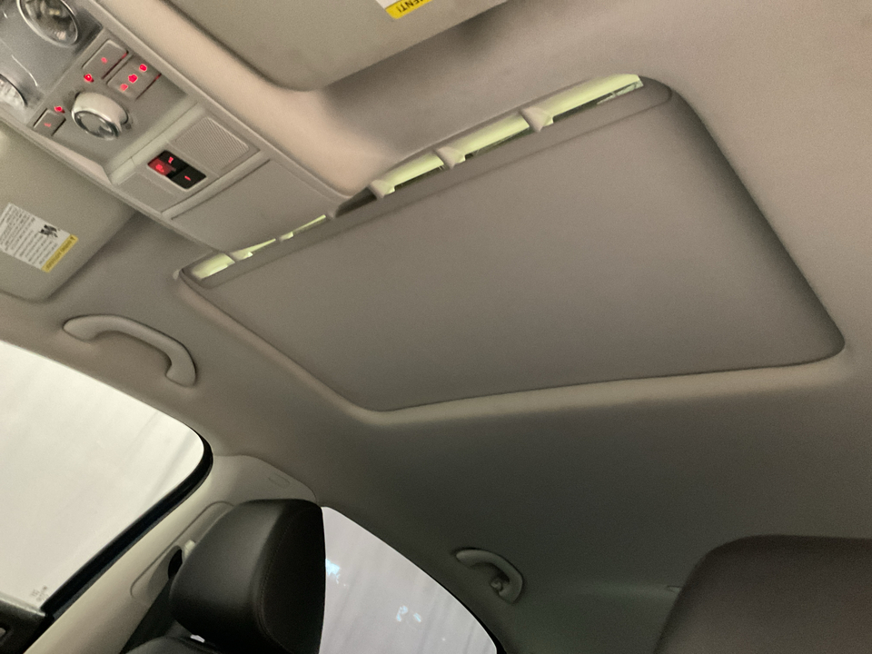 2022 Volkswagen Passat SE