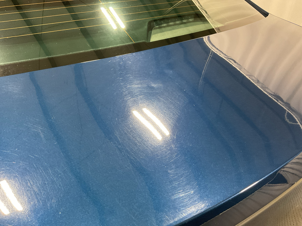 2022 Volkswagen Passat SE